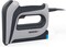T50ACD Heavy Duty Corded Electric Staple Gun for Upholstery, Furniture, Office, Decorating, Fits 1/4", 5/16”, 3/8", or 1/2" Staples